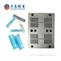 Plastic injection agriculture dripper mould maker